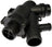 Dorman 902-5169 Engine Coolant Thermostat Housing Assembly
