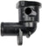 Dorman 902-5174 Engine Coolant Thermostat Housing Assembly - Outer