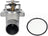 Dorman 902-5175 Engine Coolant Thermostat Housing Assembly