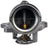 Dorman 902-5183 Engine Coolant Thermostat Housing Assembly