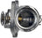 Dorman 902-5189 Engine Coolant Thermostat Housing Assembly