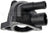 Dorman 902-5190 Engine Coolant Thermostat Housing
