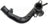 Dorman 902-5191 Engine Coolant Water Outlet