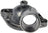 Dorman 902-5194 Engine Coolant Thermostat Housing