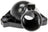 Dorman 902-5195 Engine Coolant Thermostat Housing
