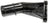 Dorman 902-5196 Engine Coolant Thermostat Housing - Inner