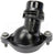 Dorman 902-5197 Engine Coolant Thermostat Housing - Water Pump
