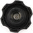 Dorman 902-5201 Engine Coolant Reservoir Cap