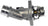 Dorman 902-5210 Engine Coolant Thermostat Housing Assembly