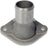 Dorman 902-5222 Engine Coolant Thermostat Housing