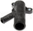 Dorman 902-5223 Engine Coolant Water Outlet - Cylinder Head