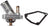 Dorman 902-5249 Engine Coolant Thermostat Housing Assembly