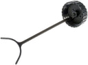 Dorman 902-5404CD Washer Fluid Reservoir Cap