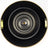 Dorman 902-5502 Engine Coolant Reservoir Cap