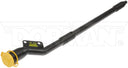 Dorman 902-5507 Washer Fluid Reservoir Filler Pipe
