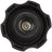 Dorman 902-5601 Engine Coolant Reservoir Cap