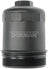 Dorman 902-5701 Engine Oil Filter Cover