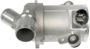 Dorman 902-5809 Engine Auxiliary Water Pump - Upper