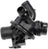 Dorman 902-5823 Engine Coolant Thermostat Housing Assembly