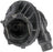 Dorman 902-5825 Engine Coolant Thermostat Housing Assembly