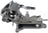 Dorman 902-5829 Engine Coolant Thermostat Housing