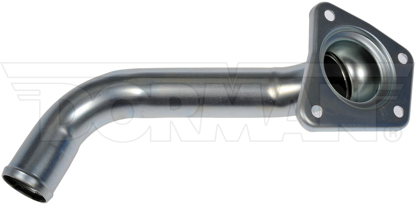 Dorman 902-5830 Engine Coolant Thermostat Housing