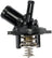 Dorman 902-5836 Engine Coolant Thermostat Housing Assembly