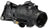 Dorman 902-5843 Engine Coolant Thermostat Housing Assembly