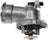 Dorman 902-5850 Engine Coolant Thermostat Housing Assembly