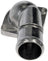 Dorman 902-5856 Engine Coolant Thermostat Housing - Engine Block