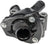 Dorman 902-5864 Engine Coolant Thermostat Housing Assembly