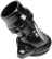 Dorman 902-5866 Engine Coolant Thermostat Housing - Water Pump