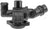 Dorman 902-5870 Engine Coolant Thermostat Housing Assembly
