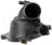 Dorman 902-5873 Engine Coolant Thermostat Housing Assembly
