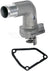 Dorman 902-5902 Engine Coolant Thermostat Housing Assembly