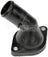 Dorman 902-5904 Engine Coolant Thermostat Housing