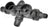 Dorman 902-5910 Automatic Transmission Oil Cooler Thermostat
