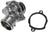 Dorman 902-5912 Engine Coolant Thermostat Housing Assembly
