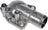 Dorman 902-5917 Engine Coolant Thermostat Housing