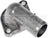 Dorman 902-5918 Engine Coolant Thermostat Housing