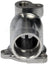 Dorman 902-5926 Engine Coolant Thermostat Housing - Outer
