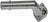 Dorman 902-5928 Engine Coolant Thermostat Housing