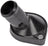 Dorman 902-5930 Engine Coolant Thermostat Housing