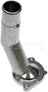Dorman 902-5932 Engine Coolant Thermostat Housing - Outer