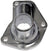 Dorman 902-5935 Engine Coolant Thermostat Housing