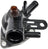 Dorman 902-5941 Engine Coolant Thermostat Housing Assembly