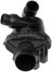Dorman 902-5950 Engine Coolant Thermostat Housing Assembly