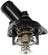 Dorman 902-5951 Engine Coolant Thermostat Housing Assembly