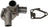 Dorman 902-5952 Engine Coolant Thermostat Housing Assembly