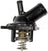 Dorman 902-5953 Engine Coolant Thermostat Housing Assembly